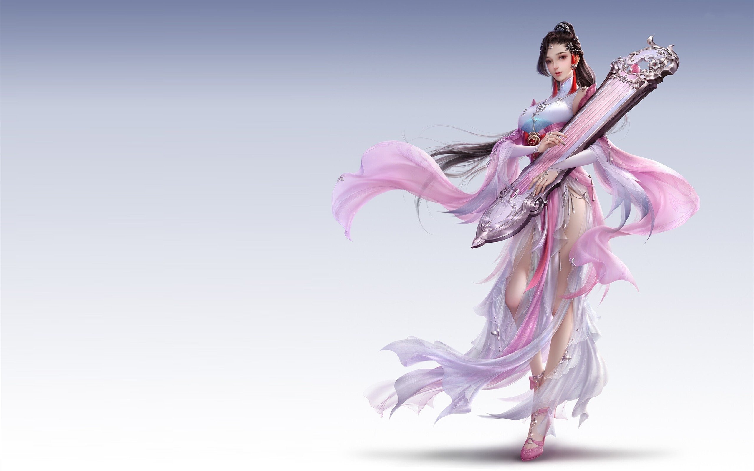 开云体育平台-V7.2.5 新版发布，2026年7月29日，开启智能体验的全新篇章