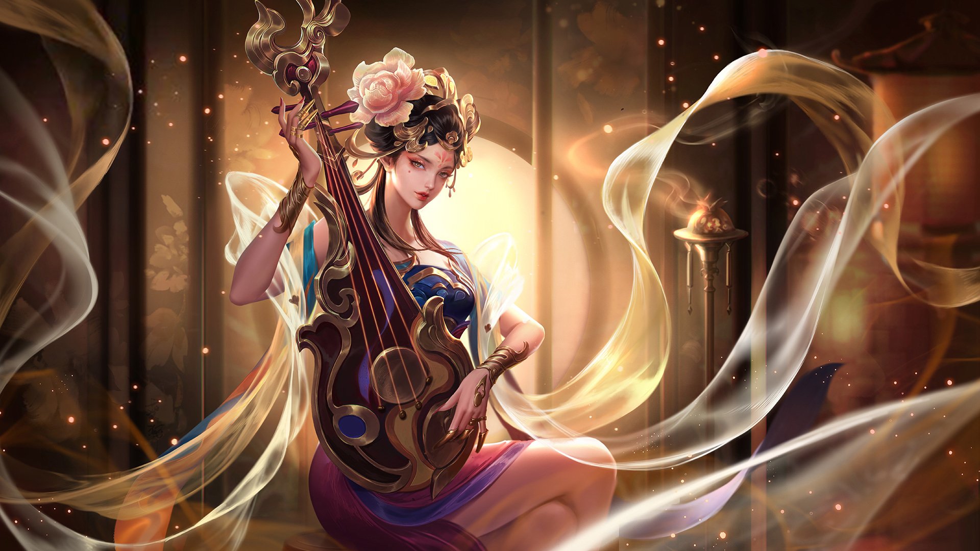 kaiyun官方-v7.2.5 新版发布 2026年9月5日，一次质的飞跃，开启智能交互新篇章