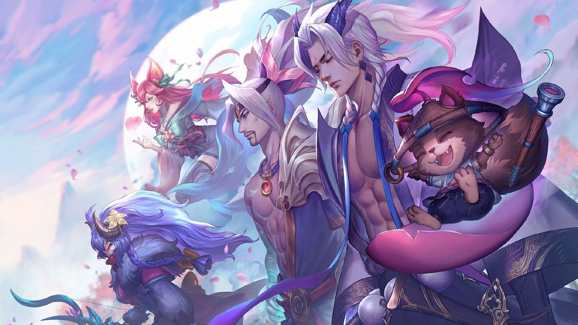 开云-v7.2.5 发布日期 2026年3月30日,一次承前启后的关键更新